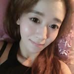 Dorothy Frederick - @dou08190 - Instagram