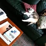 Dorothy Frederick Brown - @dorothyfrederickbrown - Instagram