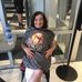 Dorothy Frederick Clifford - Facebook