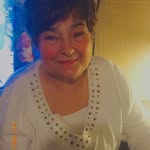 Dorothy Frederick Clifford - @dorothyfrederickclifford - Instagram