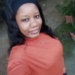 Dorothy Frederick Rochez - @rochezdorothyfrederick - Instagram