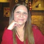 Dorothy Frederickson - @dorothyfrederickson - Instagram
