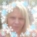 Dorothy Frederickson - Facebook