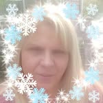 Dorothy Frederickson - @dorothyfrederickson18 - Instagram
