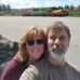 Dorothy Tait Frederick - Facebook