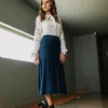 dorothyfrederick4 - @dorothyfrederick4 - TikTok