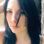 DorothyFrederick - @dorotfrede1 - Instagram