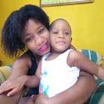 DorothyfrederickRochez - @dorothyfrederickrochez2 - Instagram