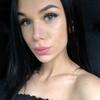 FREDERICK DOROTHY - @frederick.dorothy - TikTok