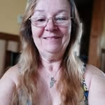 Susie Frederick - @dorothyfrederick980 - Instagram