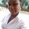 Dorohty - @dorothyfrederickrochez - TikTok