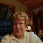 Dorothu Fredrickson - @dorothufredrickson - Instagram