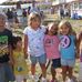 Dorothy Fredrickson - Facebook