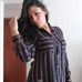 Dorothy Fredrickson - Facebook