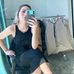 Dorothy Fredrickson - Facebook
