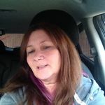 Dorothy Fredrickson Thibodeau - @fredricksonthibodeau - Instagram