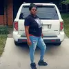 Dorothy Nickson293 - @dorothynickson - TikTok