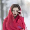 dorothyfredrickson - @dorothyfredrickson - TikTok