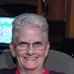 Dot Fredrickson - Facebook