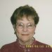 Dotty Fredrickson - Facebook
