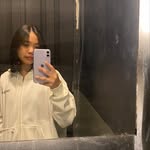 Dorothy - @dorii_jade - Instagram