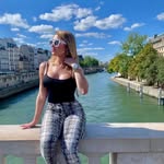 Dorothy de Pinho Gava - @dorothy.gadepinho - Instagram