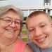 Dorothy Gade - Facebook