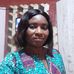 Dorothy Goode - Facebook