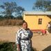 Dorothy Kaite - Facebook