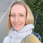 Dorothy Perkins - @dorothygadel51 - Instagram