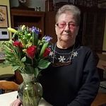 Dorothy Gamble - @dorothy.gamble.756 - Instagram