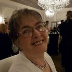 Dorothy Gamble - @dorothy.gamble.5 - Instagram
