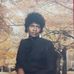 Dorothy Gamble - Facebook