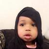Dorothy Gamble - @dorothy.gamble - TikTok
