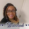 Dorothy Gamble - @dorothy.gamble4 - TikTok
