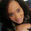 dorothygamble615 - @dorothygamble615 - TikTok