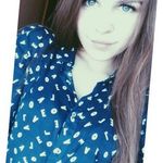 Dorothy Gerald - @linarij.65748 - Instagram