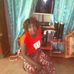 Dorothy Gerald - Facebook