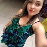Dorothy Geraldes - @dorothygeraldes32 - Instagram