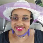 Dorothy M. Gerald - @dorothymgerald70 - Instagram