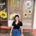 Dorothy Mae Geralde - Facebook