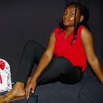 Dorothy Petro Gerald - @gelrdorothy44 - Instagram