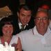 Dorothy Brooks Gerard - Facebook