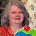 Dorothy Gerard - Facebook