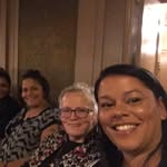 Dorothy Gerard - @dorothygerard78 - Instagram
