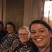 Dorothy Gerard - Facebook