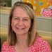 Dorothy Gerard - Facebook