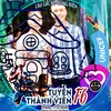 vietờng tuy nửa bước xa ngàn d - @dorothygerhard - TikTok