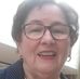 Dorothy Gerrior - Facebook