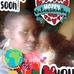 Dorothy Jerotich Korir - Facebook